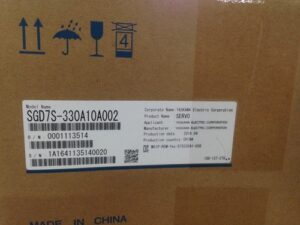 xinje-tg765-ut-touch-screen-industrial-hmi