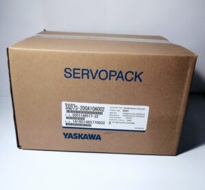 xinje-tg765-ut-touch-screen-industrial-hmi