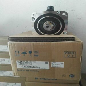 yaskawa-sgm7g-30afc6c-servo-motor