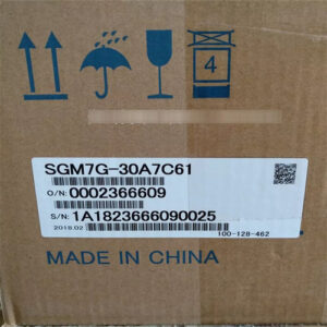 yaskawa-sgm7g-30a7c61-servo-motor