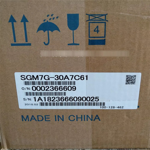 yaskawa-sgm7g-30a7c61-servo-motor