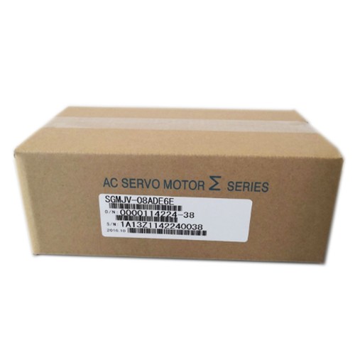 yaskawa-sgmjv-08ade6e-servo-motor