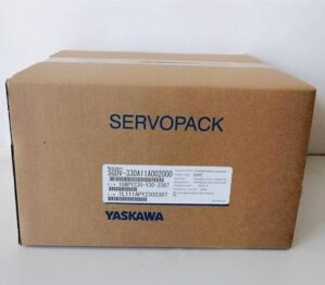 yaskawa-sgdv-330a11a002000-servo-drive