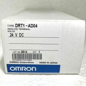 xinje-tg765-ut-touch-screen-industrial-hmi