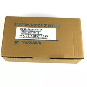 yaskawa-sgmah-04aaa6cd-oy-servo-motor
