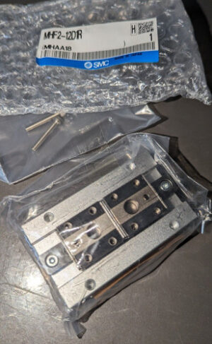 smc-mhf2-12d1r-cylinder