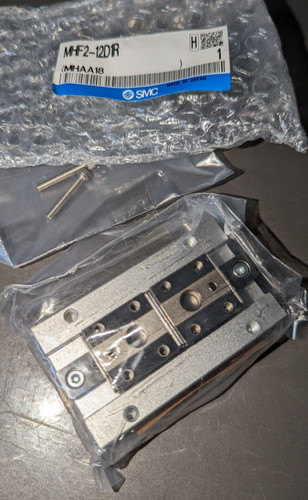 smc-mhf2-12d1r-cylinder