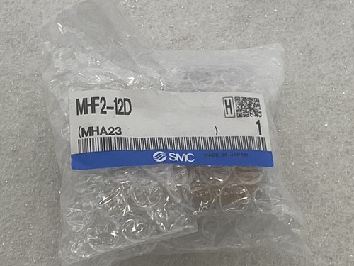 smc-mhf2-12d-cylinder