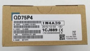 xinje-tg765-ut-touch-screen-industrial-hmi