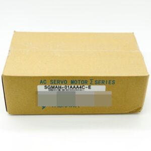 yaskawa-sgmah-01aaa4c-e-servo-motor