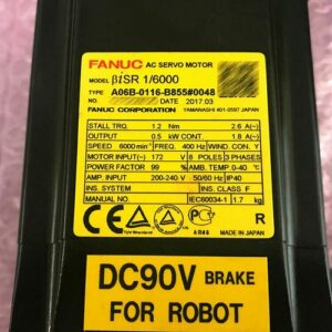 xinje-tg765-ut-touch-screen-industrial-hmi