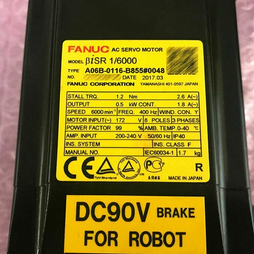 xinje-tg765-ut-touch-screen-industrial-hmi