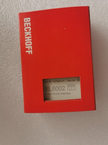 xinje-tg765-ut-touch-screen-industrial-hmi