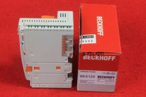 xinje-tg765-ut-touch-screen-industrial-hmi