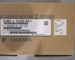 yaskawa-sgm7j-02afa51-ac-servo-motor