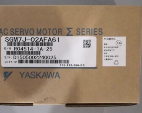 yaskawa-sgm7j-02afa51-ac-servo-motor