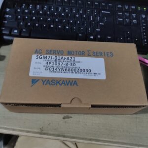 yaskawa-sgm7j-01afa21-ac-servo-motor