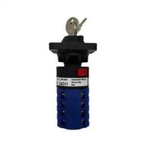 abb-3hac052287-003-mode-switch-robot-control-cabinet