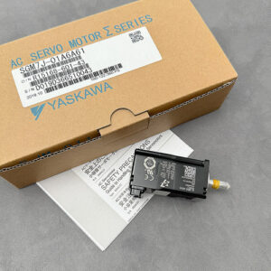 yaskawa-sgm7j-01a6a61-ac-servo-motor
