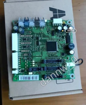 abb-aint-12c-communication-board-interface-card