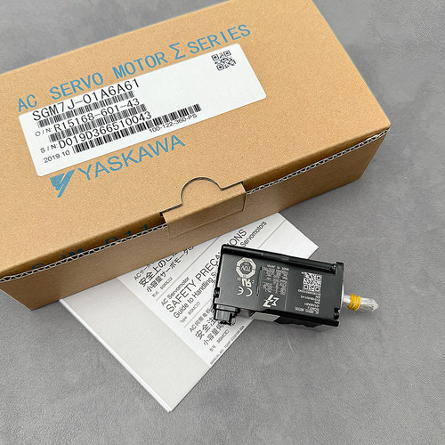 yaskawa-sgm7j-01a6a61-ac-servo-motor