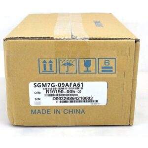 yaskawa-sgm7g-09afa61-ac-servo-motor