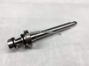 abb-3c1968-spraying-robot-discharge-pipe