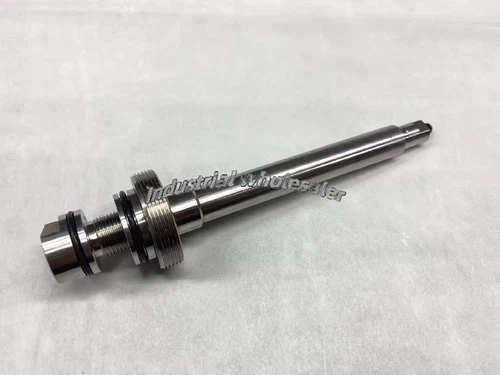 abb-3c1968-spraying-robot-discharge-pipe