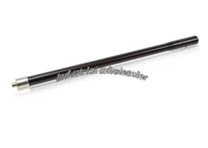 abb-3hac046430-002-main-pole