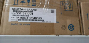yaskawa-sgm7a-15a7a61-ac-servo-motor