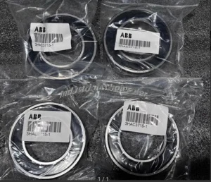 abb-3hac3715-1-sealed-ball-bearing