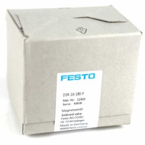 festo-dsr16-180-p-rotary-drive-pneumatic