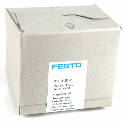 festo-dsr16-180-p-rotary-drive-pneumatic