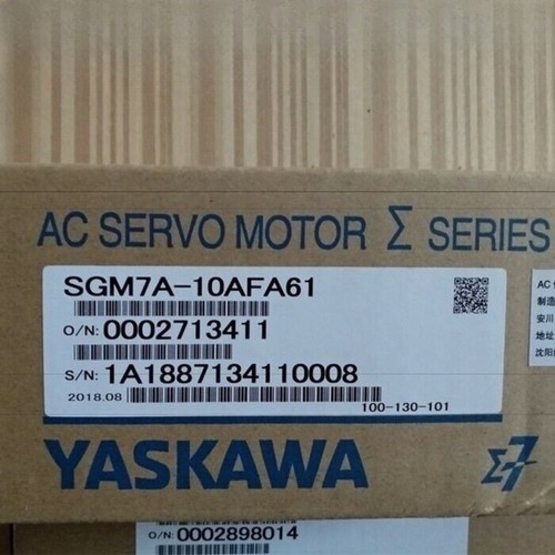 yaskawa-sgm7a-10afa61-ac-servo-motor