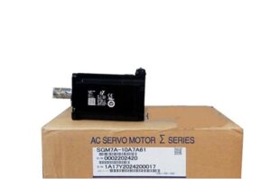 yaskawa-sgm7a-10a7a61-ac-servo-motor