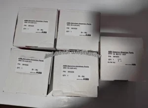 abb-3n10226-spraying-robot-shaping-ring