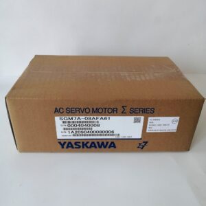 yaskawa-sgm7a-08afa61-ac-servo-motor