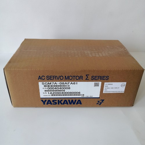 yaskawa-sgm7a-08afa61-ac-servo-motor
