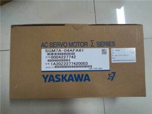 yaskawa-sgm7a-04afa61-ac-servo-motor