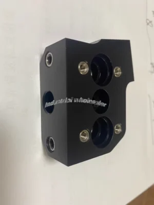 abb-3hna030509-001-pressure-sensor-housing