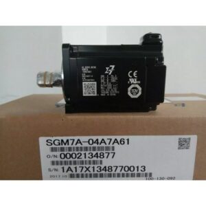 yaskawa-sgm7a-04a7a61-ac-servo-motor