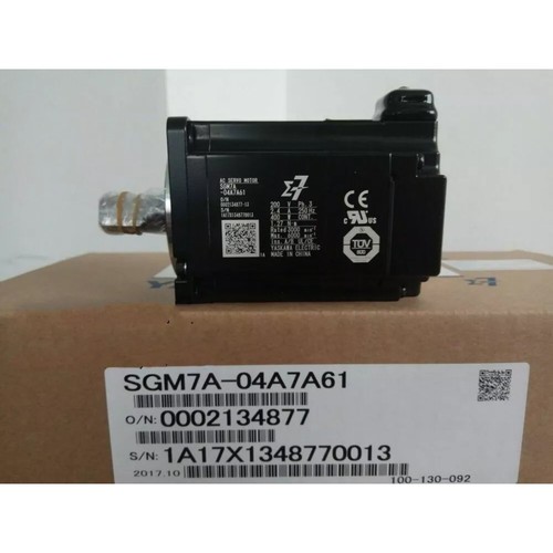 yaskawa-sgm7a-04a7a61-ac-servo-motor