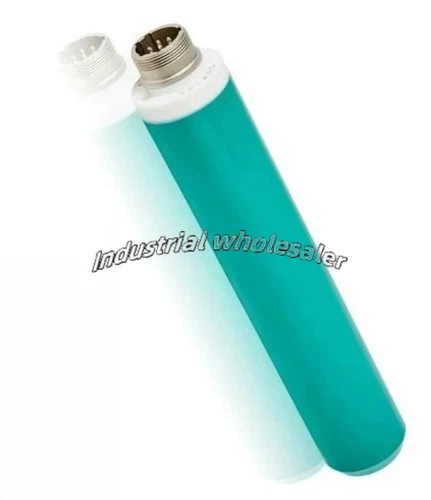 abb-3hs0605-01-robot-accessory