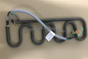 abb-3hac037682-001-resistor-divider