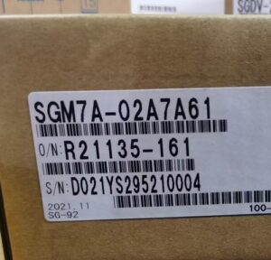 yaskawa-sgm7a-02a7a61-ac-servo-motor