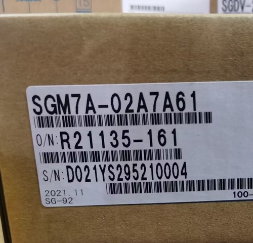 yaskawa-sgm7a-02a7a61-ac-servo-motor