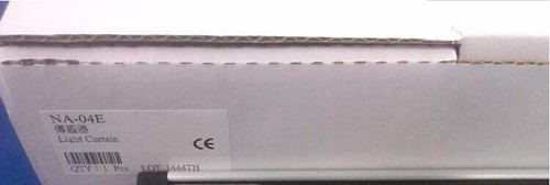 mac-116b-871jm-solenoid-valve