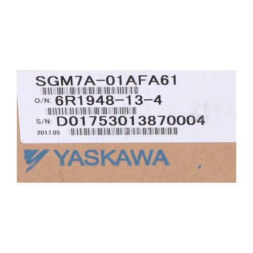 yaskawa-sgm7a-01afa61-ac-servo-motor