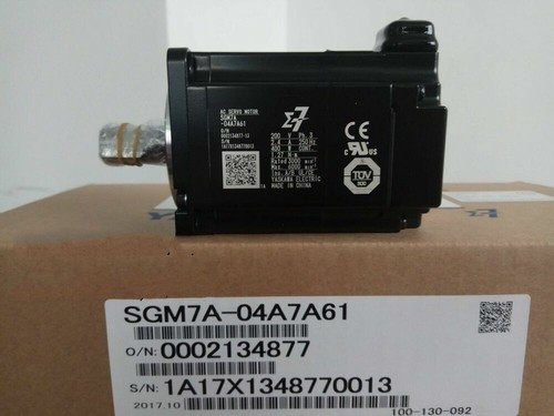yaskawa-sgm7a-01a7a61-ac-servo-motor
