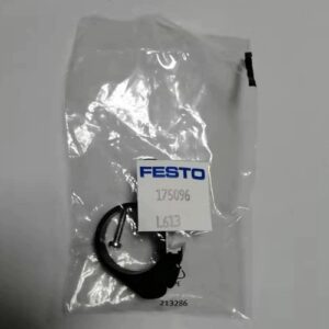festo-smbr-8-25-mounting-kit-proximity-sensor